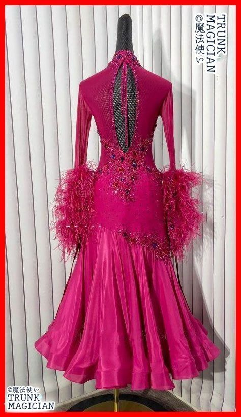 オーダーメイド