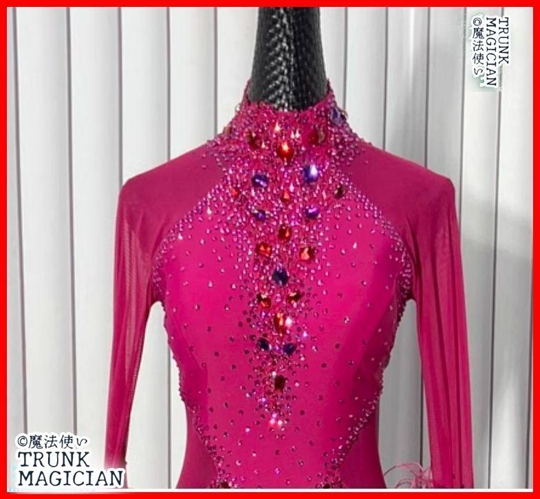 オーダーメイド