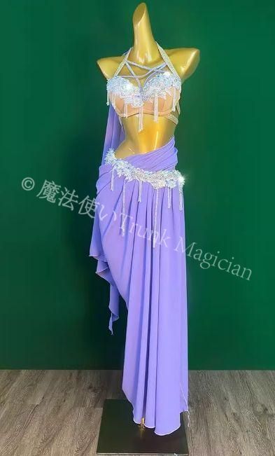 スカートセット