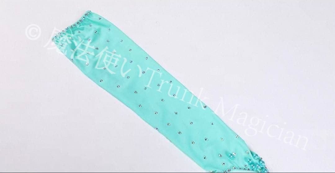 ダンスパーティーでも