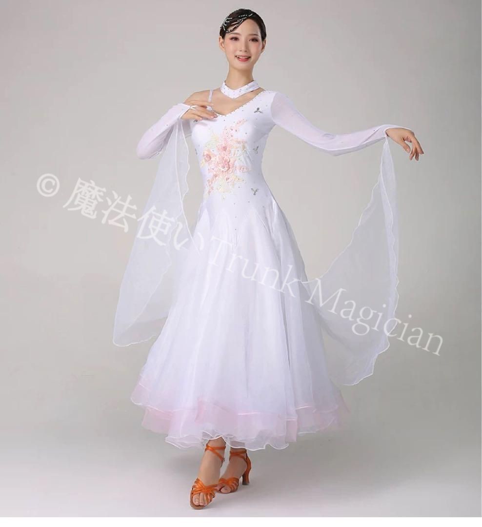 20競技会に最適