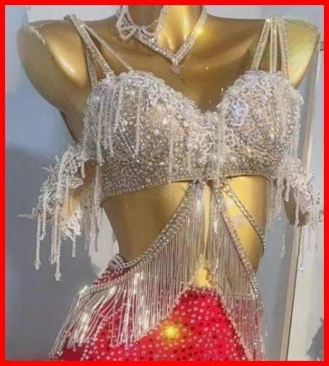  オーダーメイド 社交ダンス衣装 ラテンワンピース ラテンドレス ドレス ダンス衣装 社交ダンス