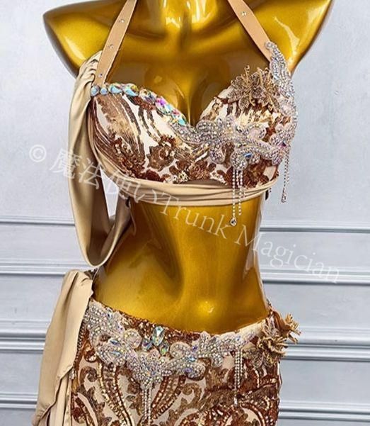 ゴールド オーダーメイド