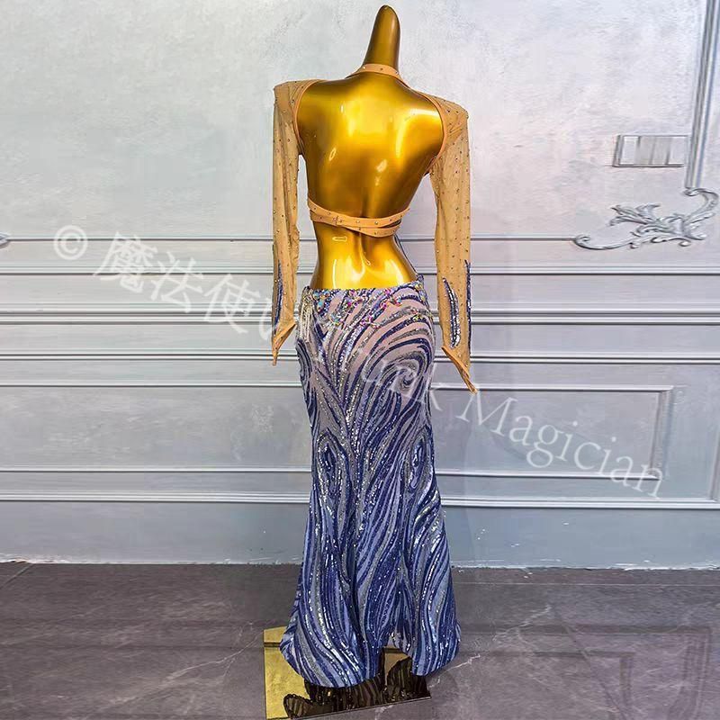 セットアップ M～Lサイズ