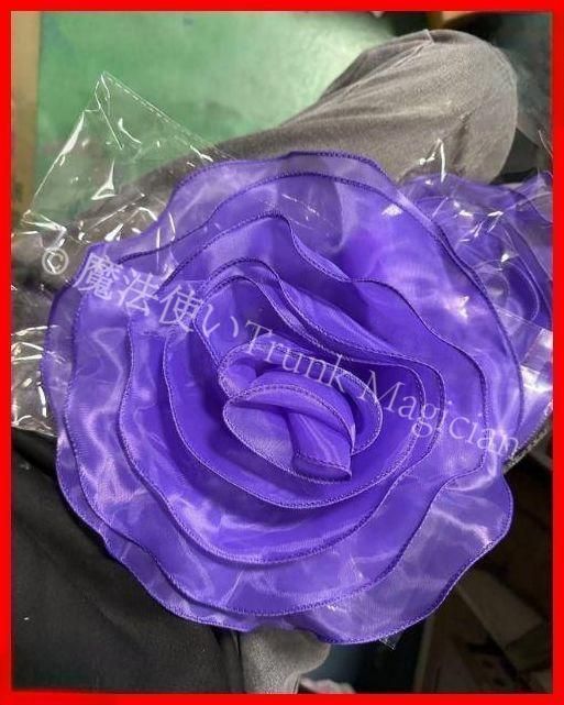 オーダーメイド