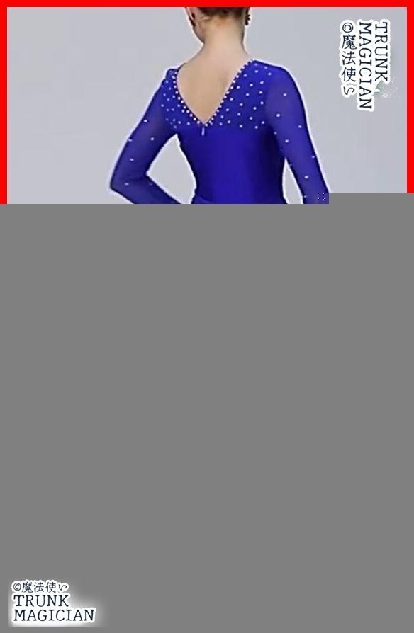 オーダーメイド