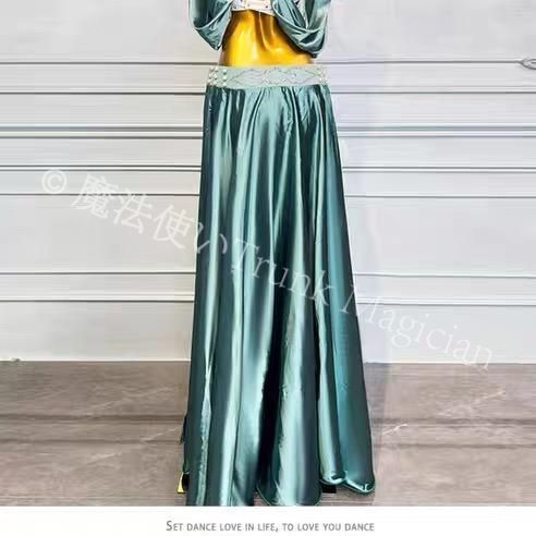 大きいサイズ オープニングダンス