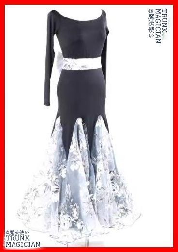 オーダーメイド