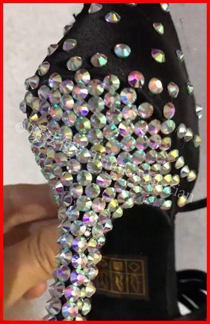 サンダル 22.5㎝～25.0㎝