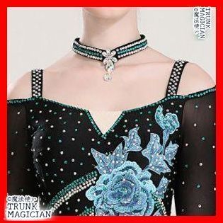 オーダーメイド