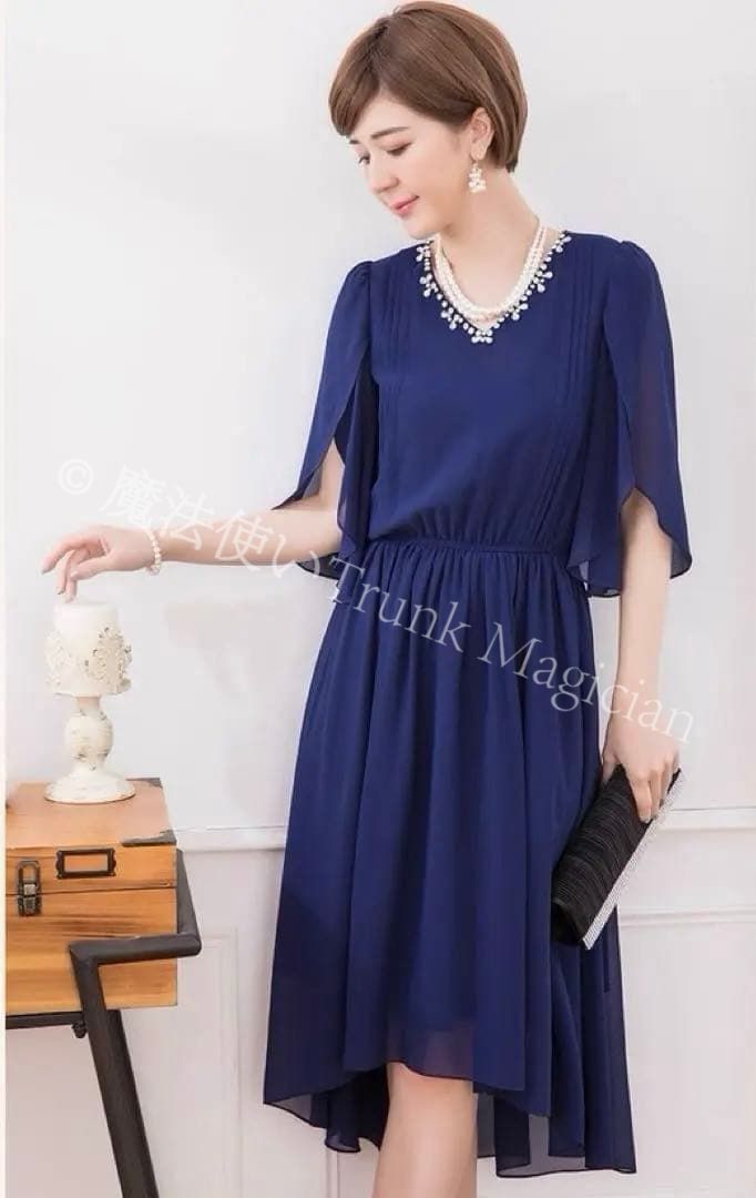 同窓会やディナーショーにも