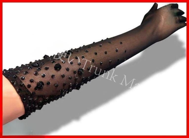 ストーン ラテンダンス