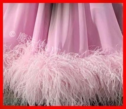 社交ダンスドレス モダンダンス