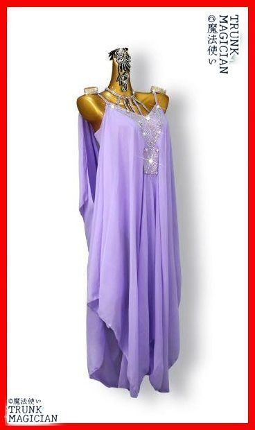 ストーン オーダーメイド