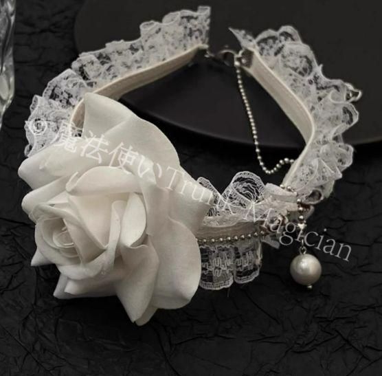  社交ダンスドレス 首飾り付 ラテンドレス モダンダンス オーダーメイド ドレス ダンス衣装 社交ダンス