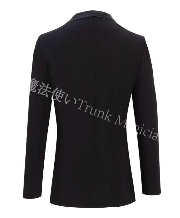 オーダーメイドS-XXL