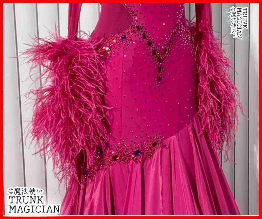 オーダーメイド