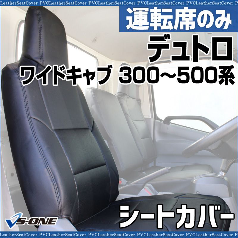 廃盤IKEA PIRAL】アンティーク風ミラー