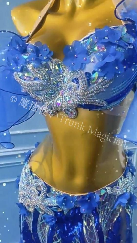 オーダーメイド