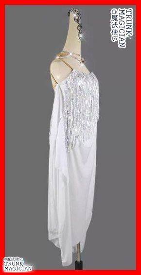 オーダーメイド