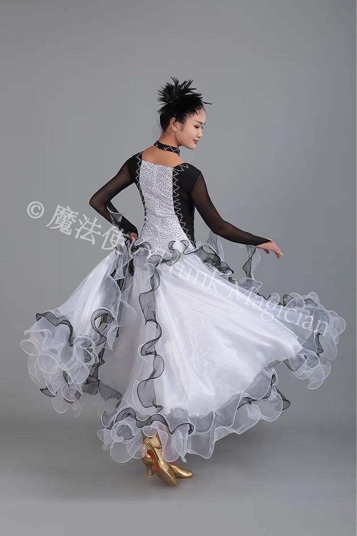 20ストーン付き