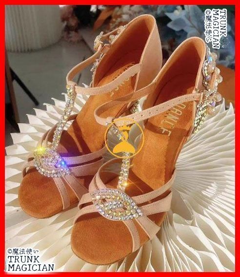 22.5㎝～25.0㎝ オーダーメイド