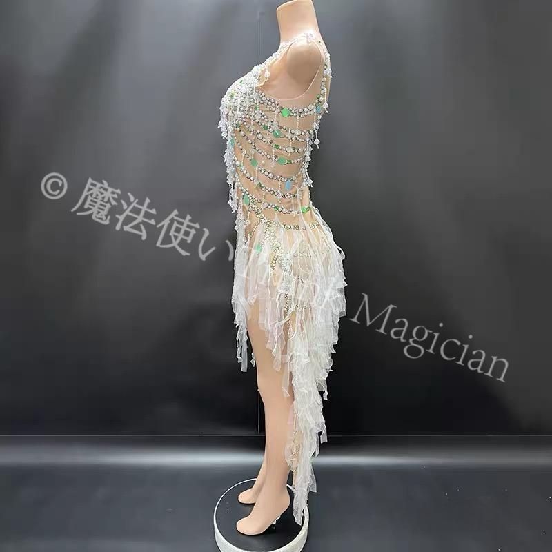 オーダーメイド