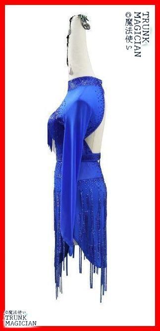 オーダーメイド