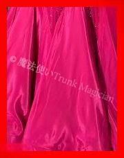 半袖に変更できます