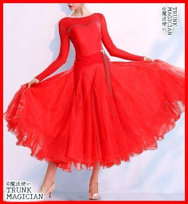 ストーン オーダーメイド