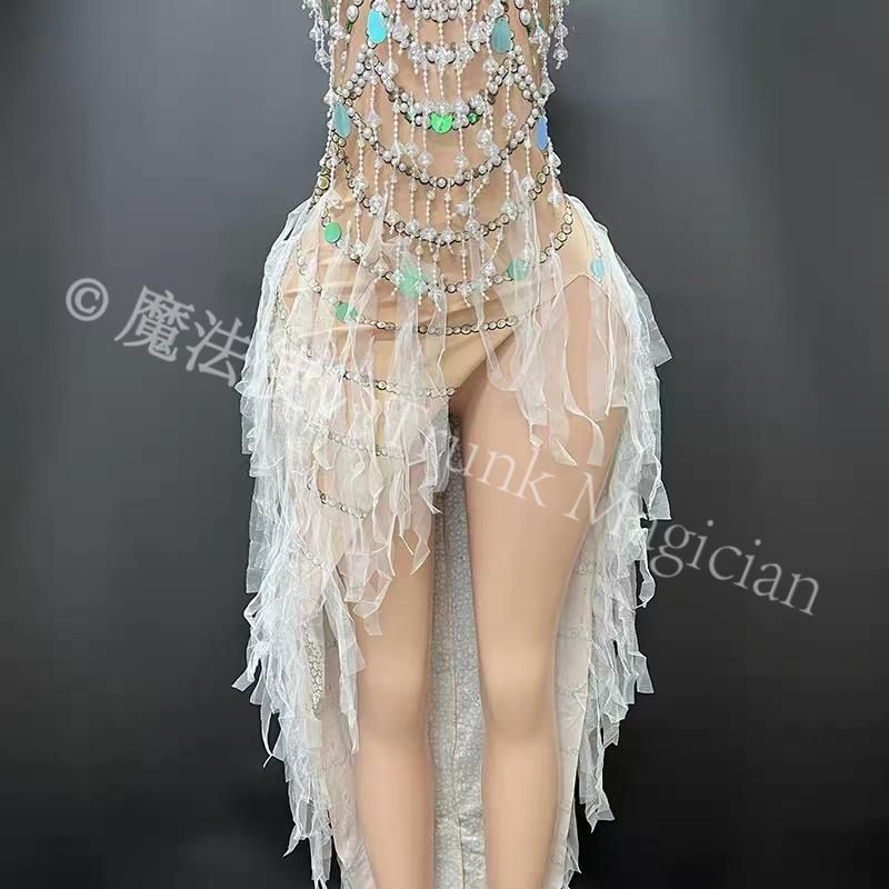 オーダーメイド