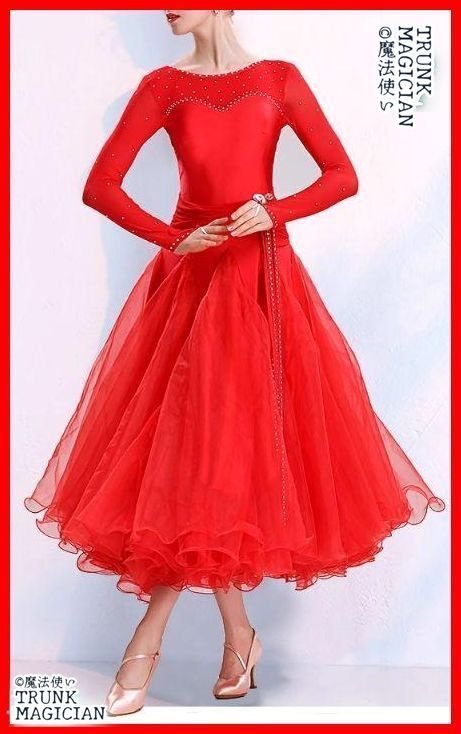 オーダーメイド