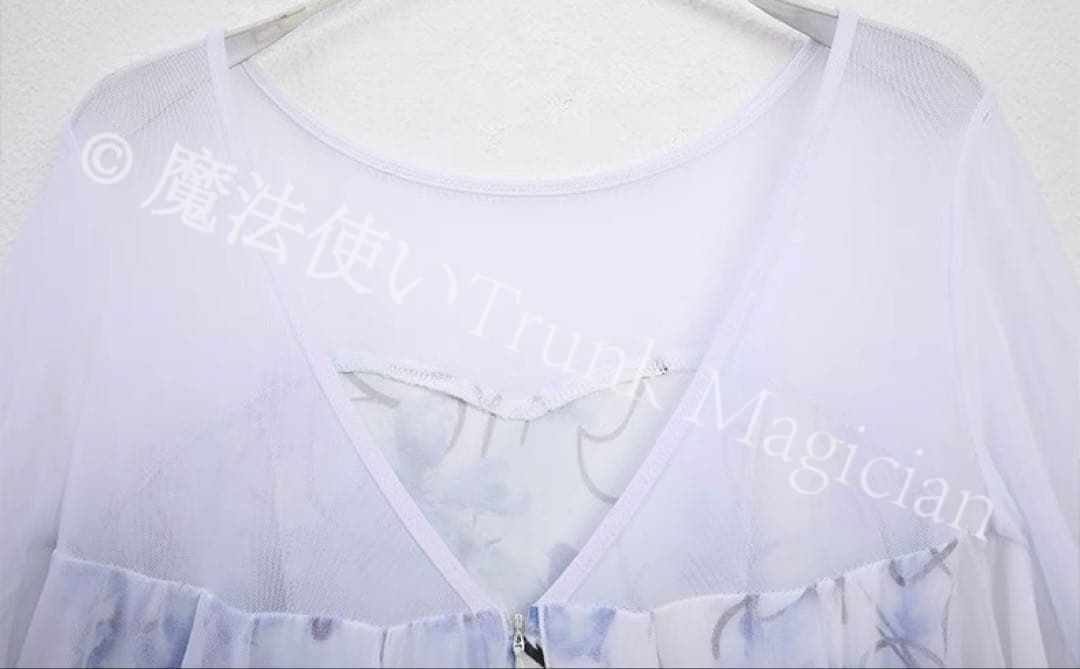 ダンスパーティーにも