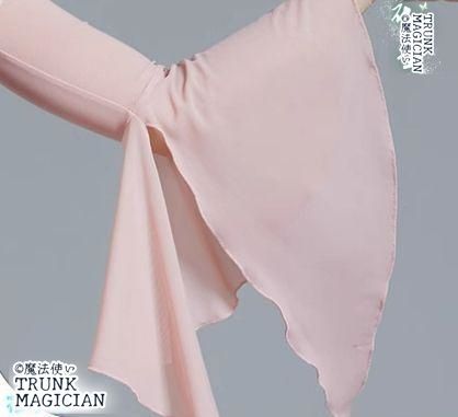 社交ダンスドレス セール　ラテンドレス 競技 フレア袖 オーダーメイド 社交ダンスドレス ラテンドレス 競技 フレア袖 オーダーメイド - メルカリ