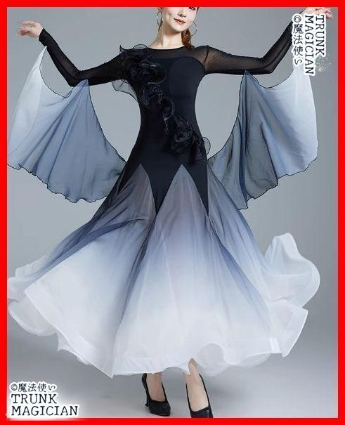 フロート付 オーダーメイド