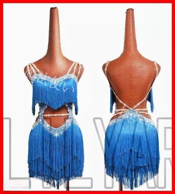 オーダーメイド