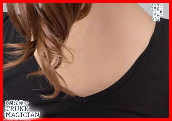 社交ダンスドレス ラテンドレス