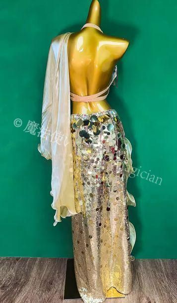 ゴールド オーダーメイド