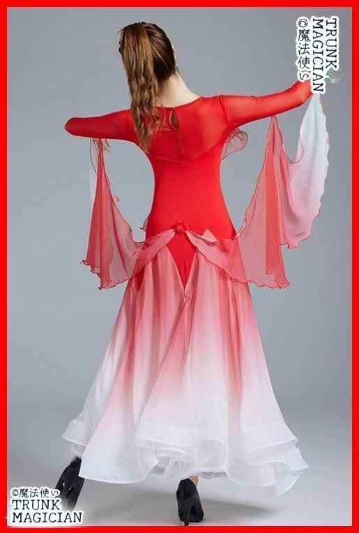 オーダーメイド