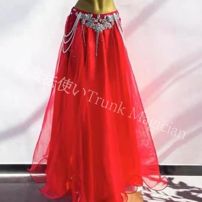 オーダーメイド