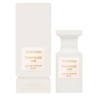 トムフォード TOM FORD テュベルージュ ニュ 50 ml EDP SP 並行輸入品