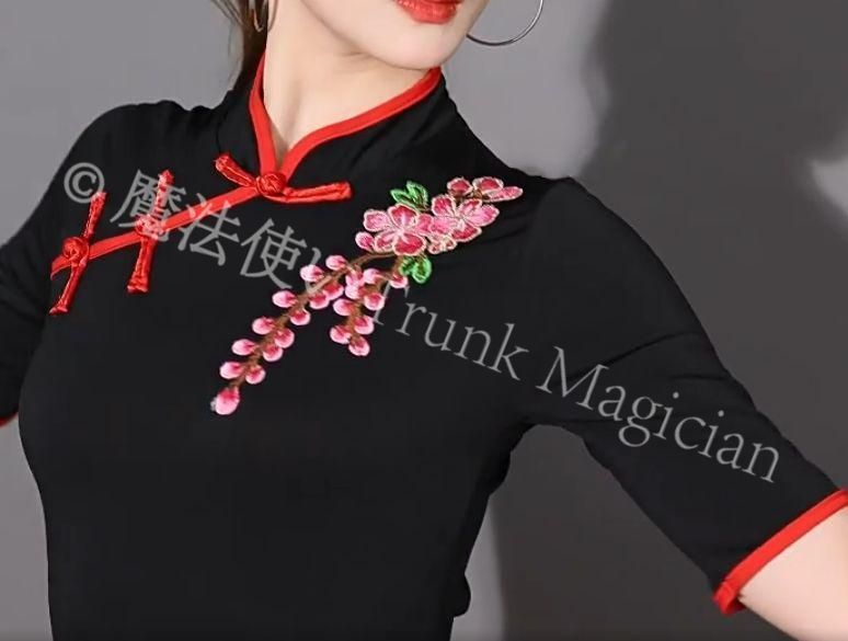 競技 オーダーメイド