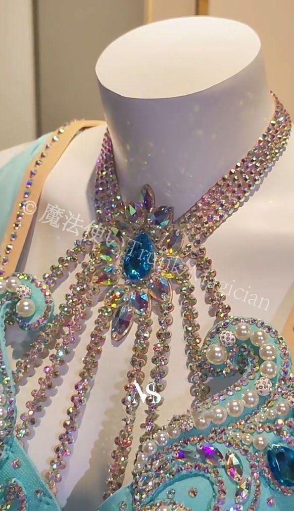 豪華 オーダーメイド