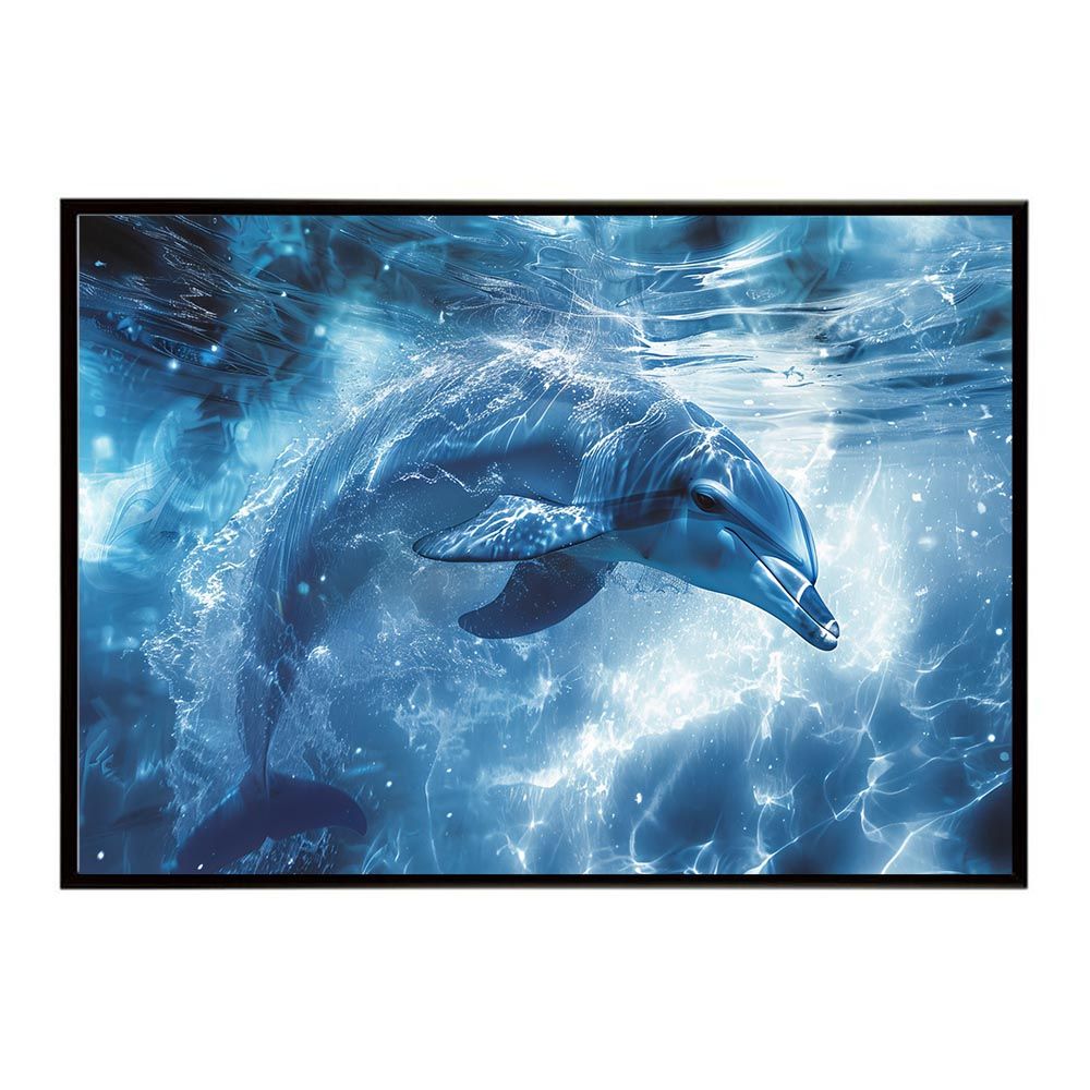 置物 那智黒 トップ 馬