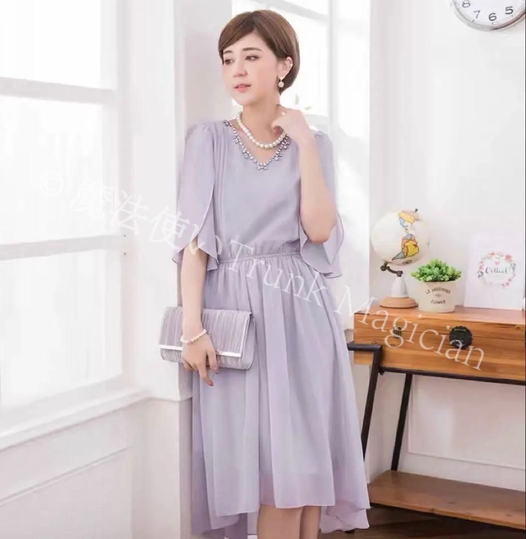 同窓会やディナーショーにも