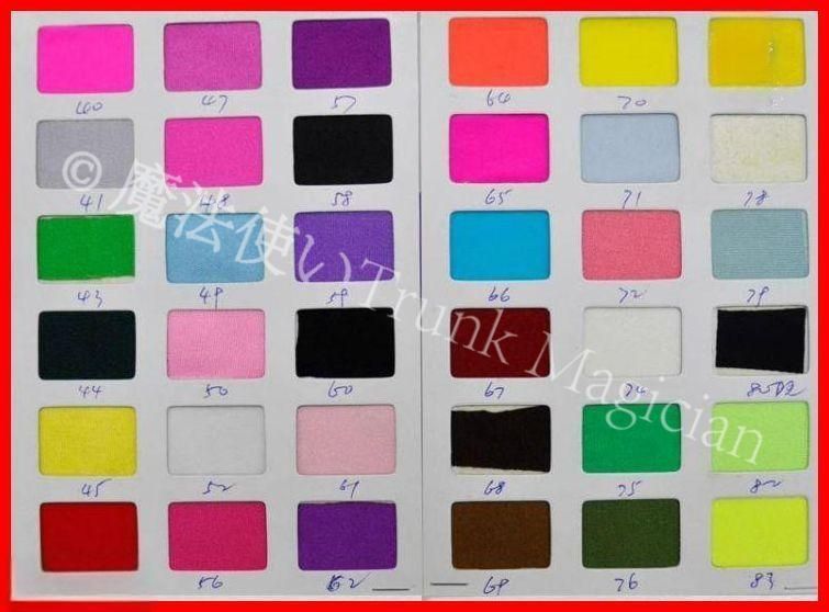  オーダーメイド 社交ダンス衣装 ドレス 羽根 変更可 ドレス ダンス衣装 社交ダンス