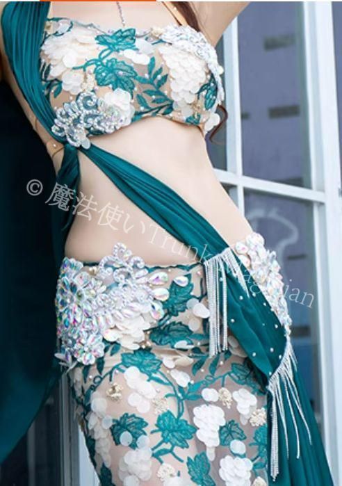 インナーパンツ