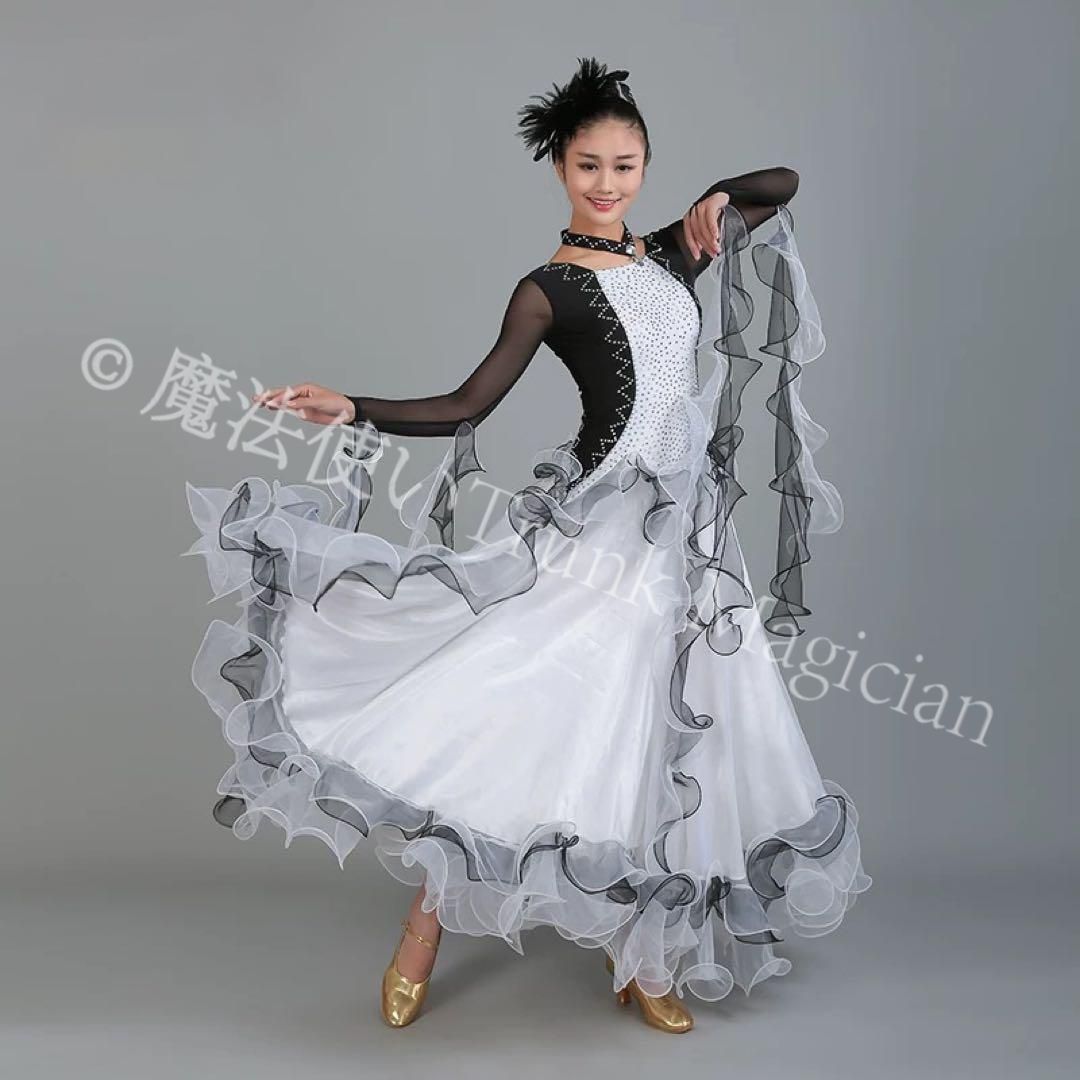 デモやダンスパーティーに最適