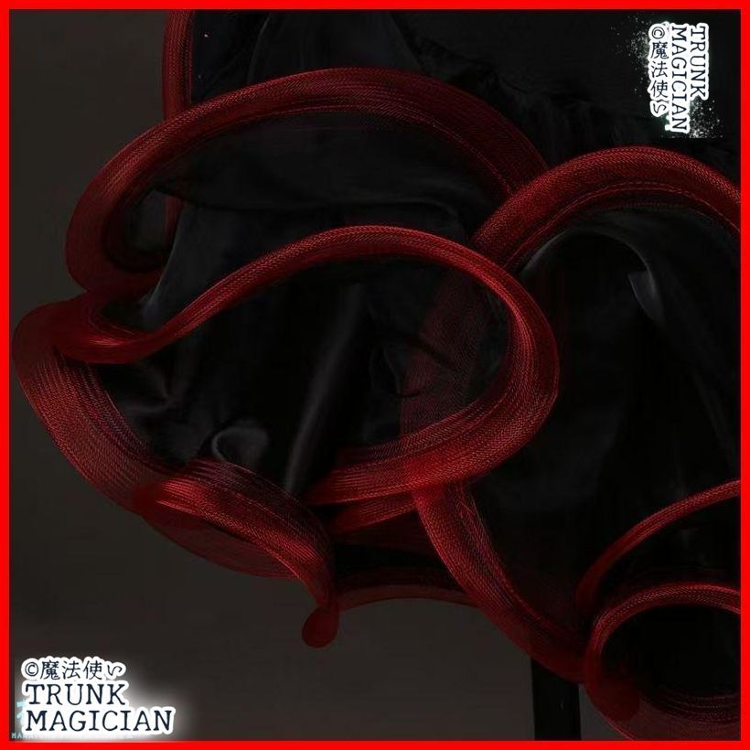 ダンス衣装 ストーン