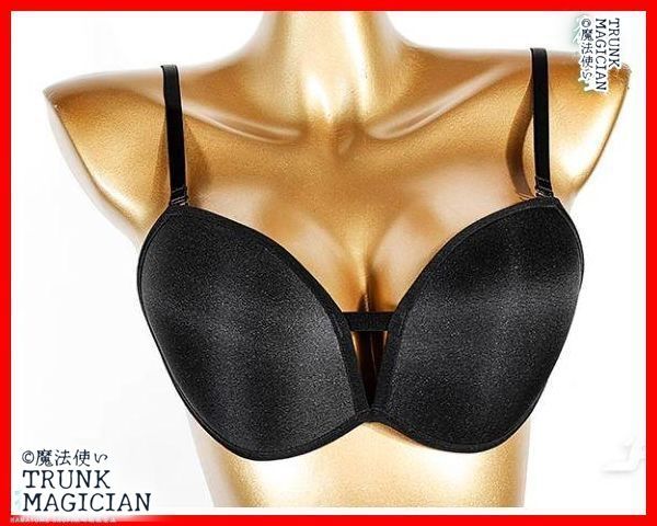  ラテンドレス ラテンワンピース ダンス衣装 ブラック セミオーダー ドレス ダンス衣装 社交ダンス